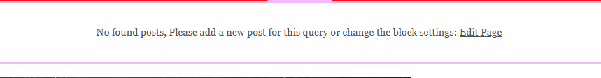 2987234594.png
